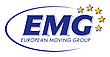 European Moving Group (EMG)