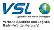Verband Spedition und Logistik Baden-Württemberg e.V. (VSL)