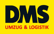 DMS Deutsche Möbelspedition GmbH & Co. KG